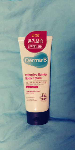 임스님이 올린 리뷰 사진 1