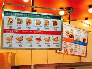 stella님이 올린 리뷰 사진 3