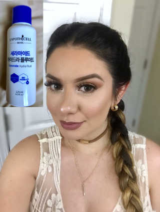 Anais Silva de Sánchez님이 올린 리뷰 사진 1