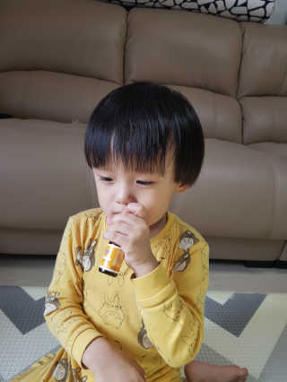 도운맘님이 올린 리뷰 사진 3