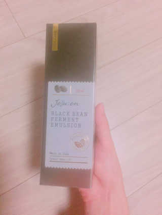 야딩님이 올린 리뷰 사진 2