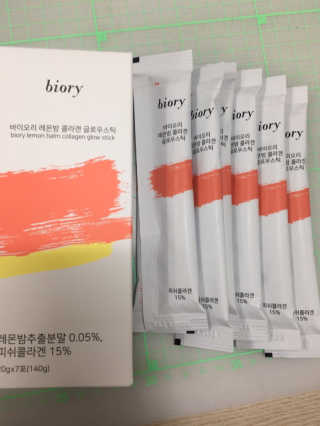 miran님이 올린 리뷰 사진 1