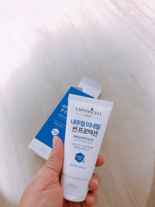 벼뤼님이 올린 리뷰 사진 2