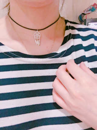 하나님이 올린 리뷰 사진 3