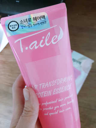 JaneyJung님이 올린 리뷰 사진 2