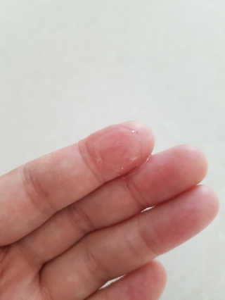 제라늄님이 올린 리뷰 사진 4