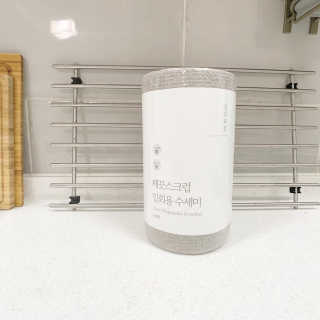 Ella님이 올린 리뷰 사진 1