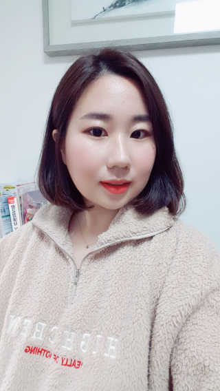mini님이 올린 리뷰 사진 4