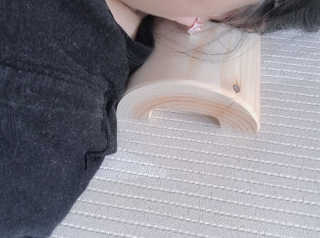 HyohyunKim님이 올린 리뷰 사진 2