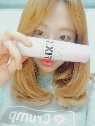 최지선님이 올린 리뷰 사진 1