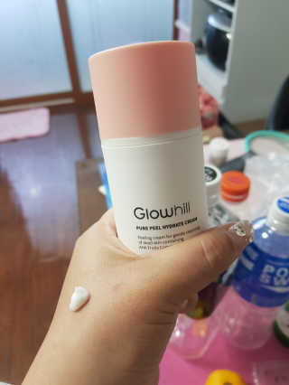 리복희님이 올린 리뷰 사진 1