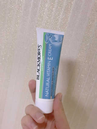 다히님이 올린 리뷰 사진 2