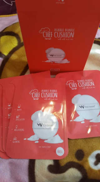 fellica님이 올린 리뷰 사진 1