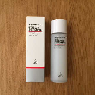 우디님이 올린 리뷰 사진 1