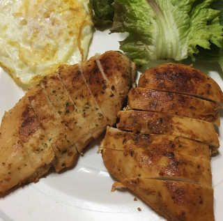 꽃갱님이 올린 리뷰 사진 1