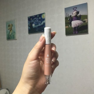 다슬언니님이 올린 리뷰 사진 1