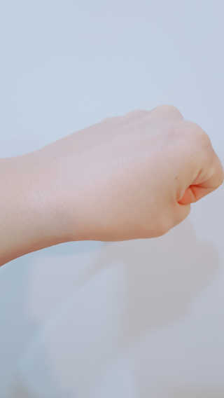 논지님이 올린 리뷰 사진 3