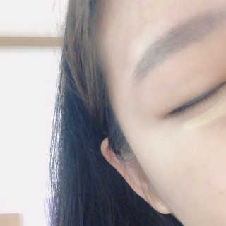 냐냐님이 올린 리뷰 사진 3