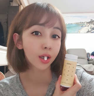 아미니님이 올린 리뷰 사진 1