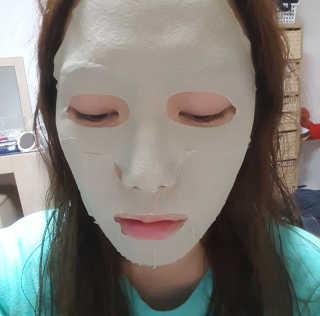 이지원님이 올린 리뷰 사진 2