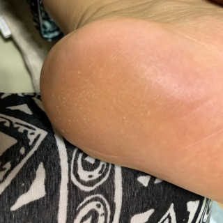 정21님이 올린 리뷰 사진 2