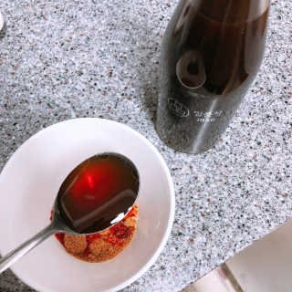 코라리님이 올린 리뷰 사진 3