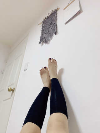 찐미님님이 올린 리뷰 사진 3