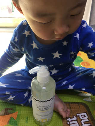 베비몽실님이 올린 리뷰 사진 2