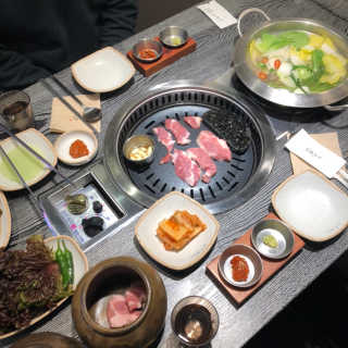 수달짱님이 올린 리뷰 사진 1
