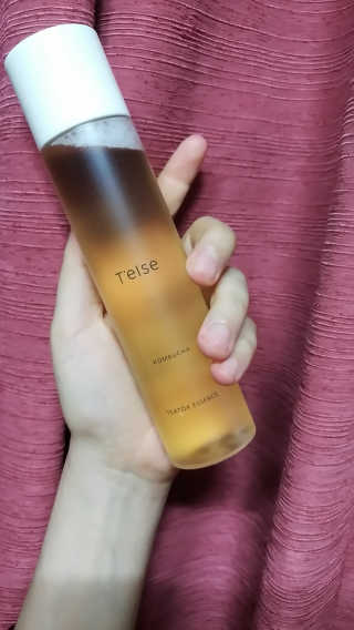 슈가플럼님이 올린 리뷰 사진 1
