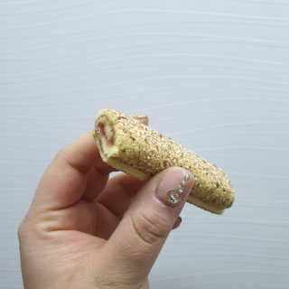 RnRnRkRk님이 올린 리뷰 사진 4