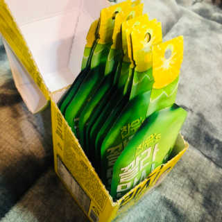 예나님이 올린 리뷰 사진 2