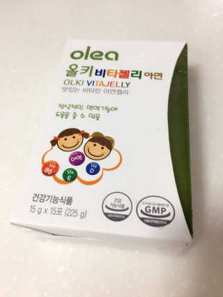 우비니룰루님이 올린 리뷰 사진 2