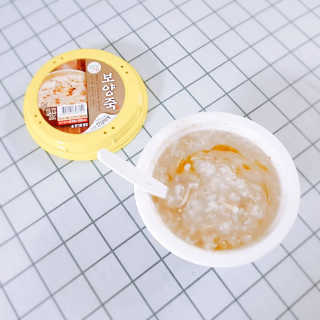 상크미님이 올린 리뷰 사진 4