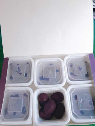 냠콩이님이 올린 리뷰 사진 3