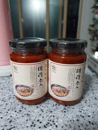 포비탄님이 올린 리뷰 사진 1