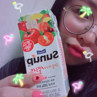 peggy-jch님이 올린 리뷰 사진 2