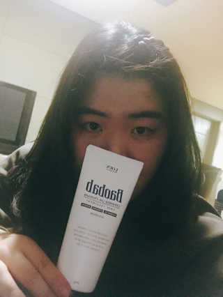 jh님이 올린 리뷰 사진 2