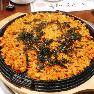 youngran님이 올린 리뷰 사진 3