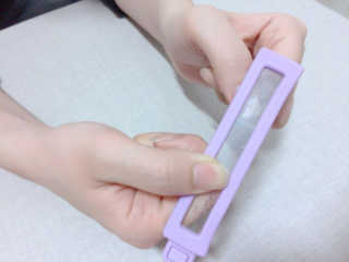 교옹이님이 올린 리뷰 사진 1