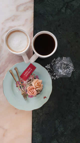 clarissa님이 올린 리뷰 사진 1