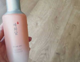 쎄오님이 올린 리뷰 사진 2