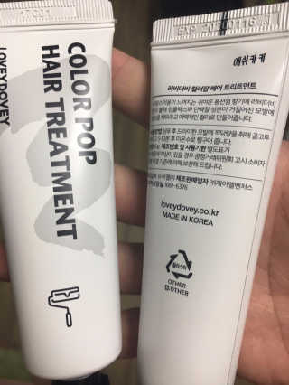 Toud Sam님이 올린 리뷰 사진 1