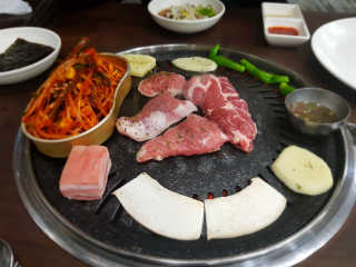 이수정님이 올린 리뷰 사진 2