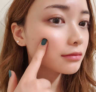 이지원님이 올린 리뷰 사진 2