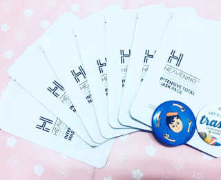 SoYo님이 올린 리뷰 사진 2