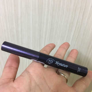 전은지님이 올린 리뷰 사진 1