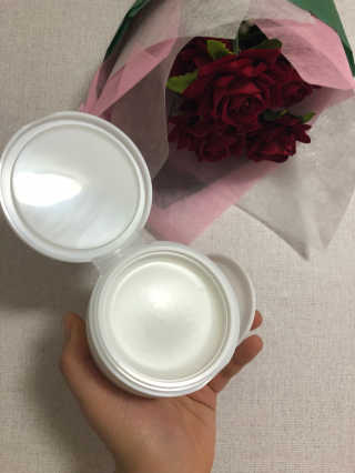 김구슬님이 올린 리뷰 사진 4