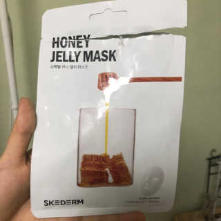 iamtheluckyone님이 올린 리뷰 사진 3