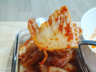 까꿍님이 올린 리뷰 사진 4